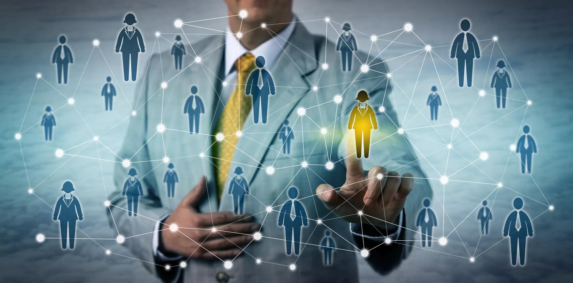 SAP Services